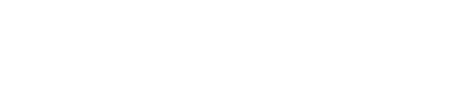 Agence immobilière Villeneuve-d'Ascq